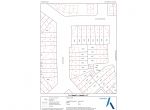 heemskerk breedweerlaan 120 -kaart-MCA-20250110131124
